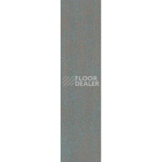 Ковровая плитка Balance Graffiti Balance Graffiti 31 c фото 1 | FLOORDEALER